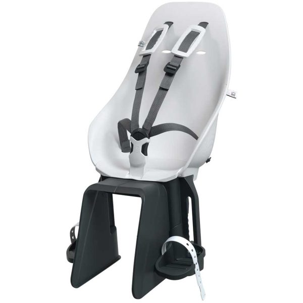Urban Iki DUO REAR A WI Shinju White