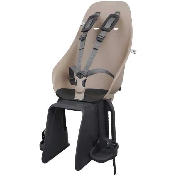 Urban Iki DUO REAR A BE/ZW Inaho Beige/Bincho Black