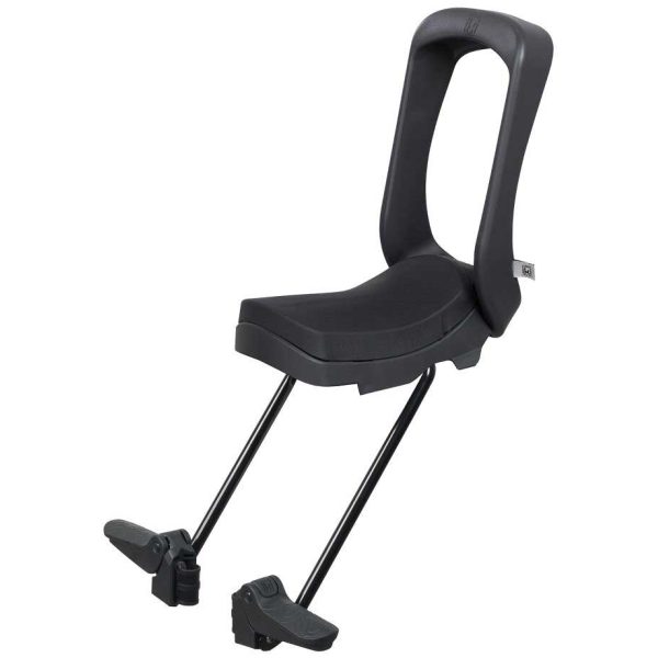 Urban Iki DUO JUNIOR REAR A ZW Bincho Black