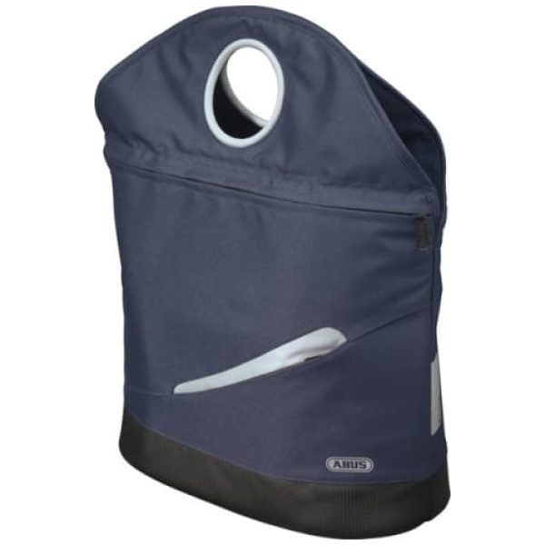 Abus TAS LYRIA ST4500 VOLUME KF Blauw