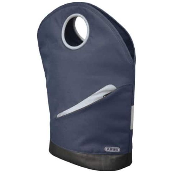 Abus TAS LYRIA ST4700 DAILY KF Blauw