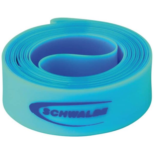 Schwalbe velglint hoge druk Blauw