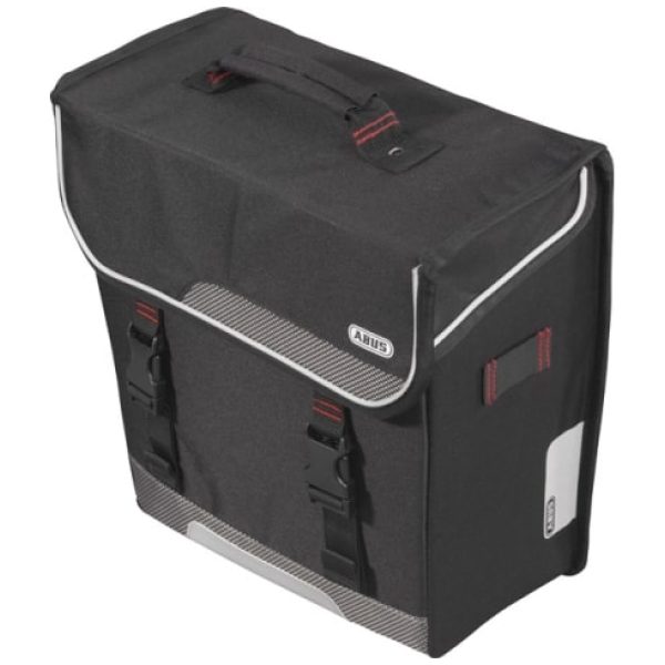 Abus TAS BASICO ST5500 ENKEL KF Zwart