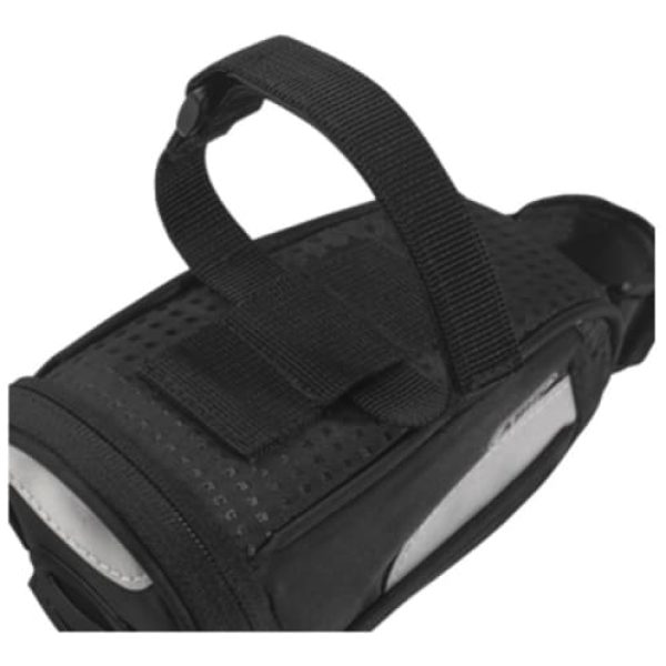 Abus TAS ONYX ST2085 ZADEL Zwart