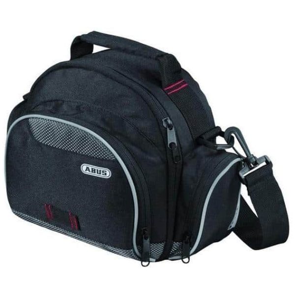 Abus TAS BASICO ST5300 STUUR KF ZWART
