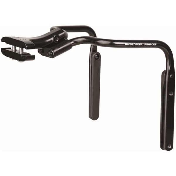 Topeak Backloader Wishbone