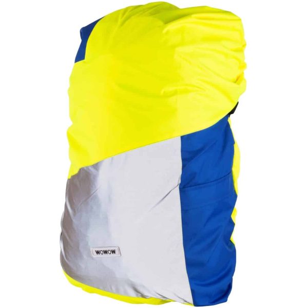 Wowow Bag Cover Breezie Yellow