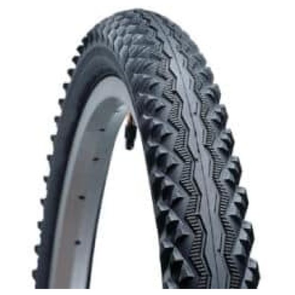 Cst btb 26x1.95 MTB zw R Swing