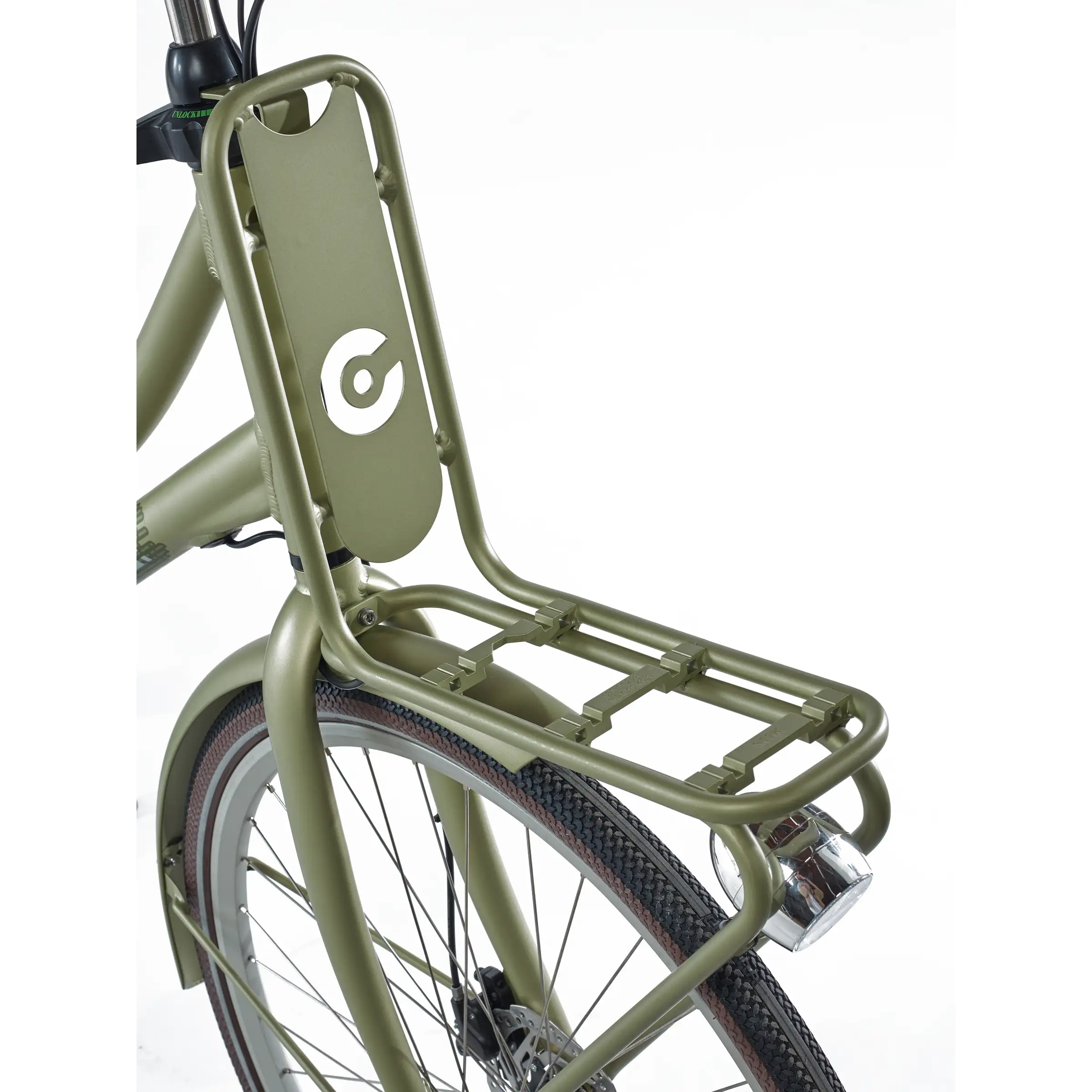 Cortina E-U4 Family Elm Metallic Matte Bosch Smart System - Afbeelding 9