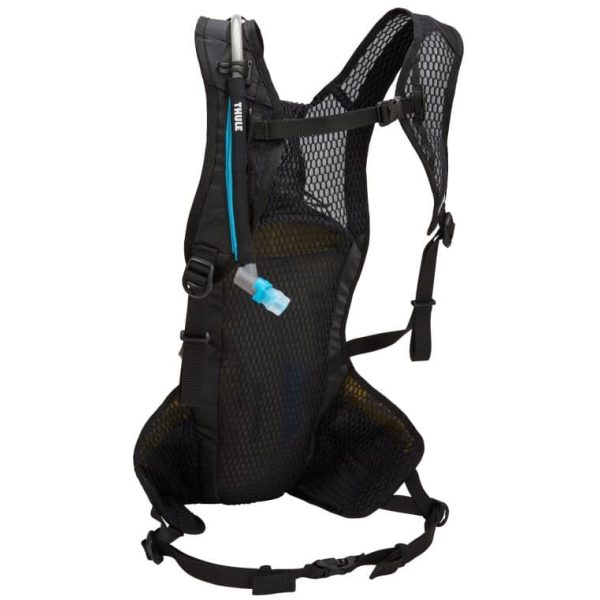 Thule DRINKRUGZAK VITALDH HYDRATION