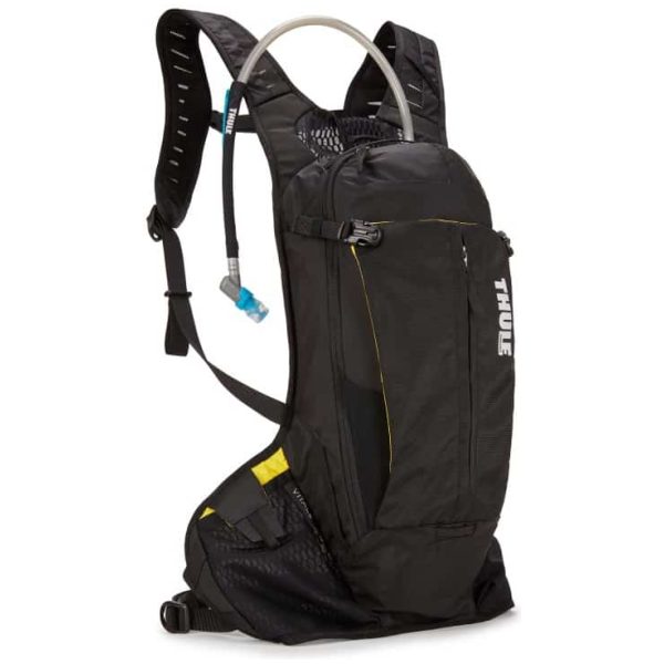 Thule DRINKRUGZAK VITALDH HYDRATION