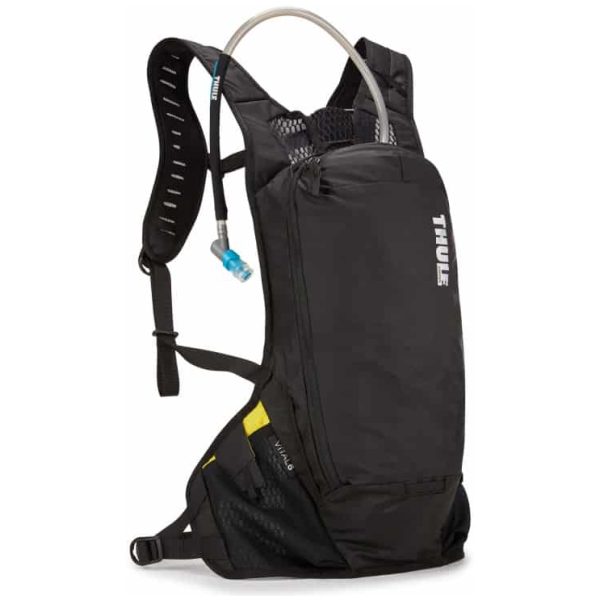 Thule DRINKRUGZAK VITALDH HYDRATION