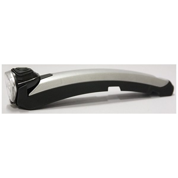 Gazelle Koplamp FenderLight V/2 E-bike