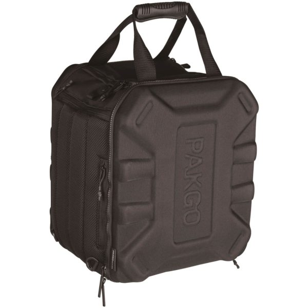 Topeak opbergtas PakGo GearPack