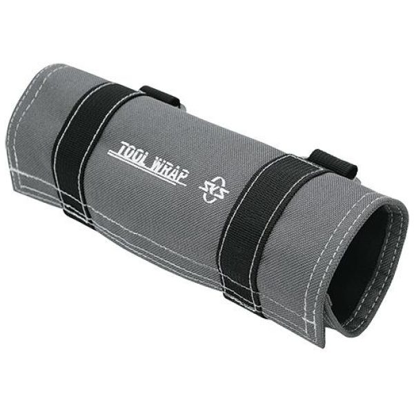 Sks TAS FRAME TOOL WRAP Grijs