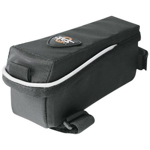 Sks TAS FRAME ENERGY BAG ZW Zwart