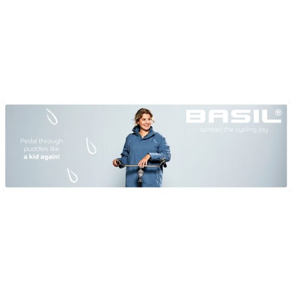 Basil topbanner tego Hoga