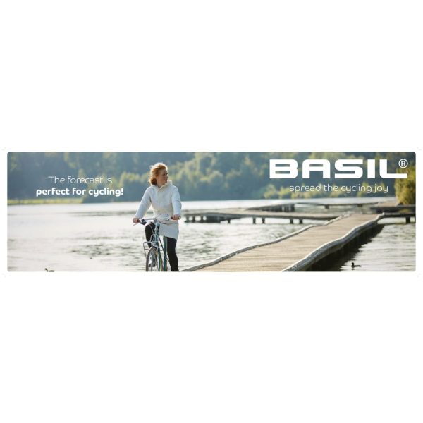 Basil topbanner tego Mosse