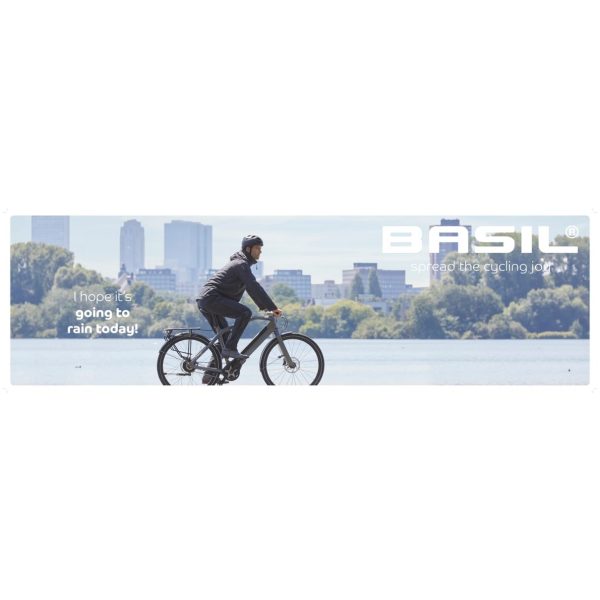 Basil topbanner tego Skane