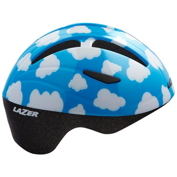 Lazer Helm Bob+ CLOUDS
