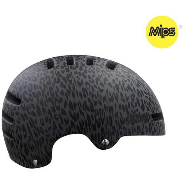 Lazer Helm Armor 2.0 MIPS MATTE LEOPARD