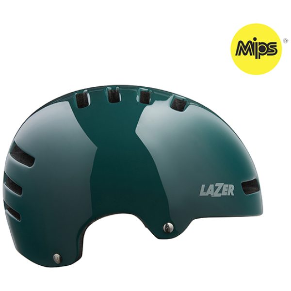 Lazer Helm Armor 2.0 MIPS CYAN