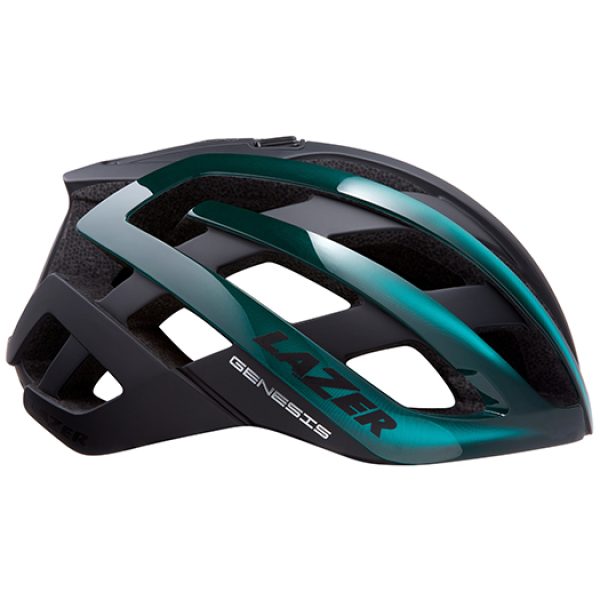 Lazer Helm Genesis DEEP OCEAN