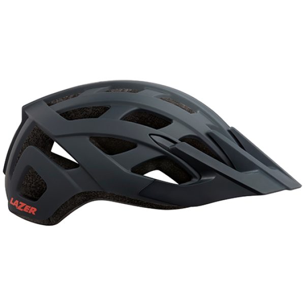 Lazer Helm Roller MATT COBALT