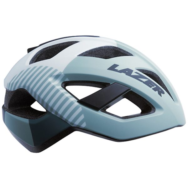 Lazer Helm Cannibal MATTE LIGHT BLUE
