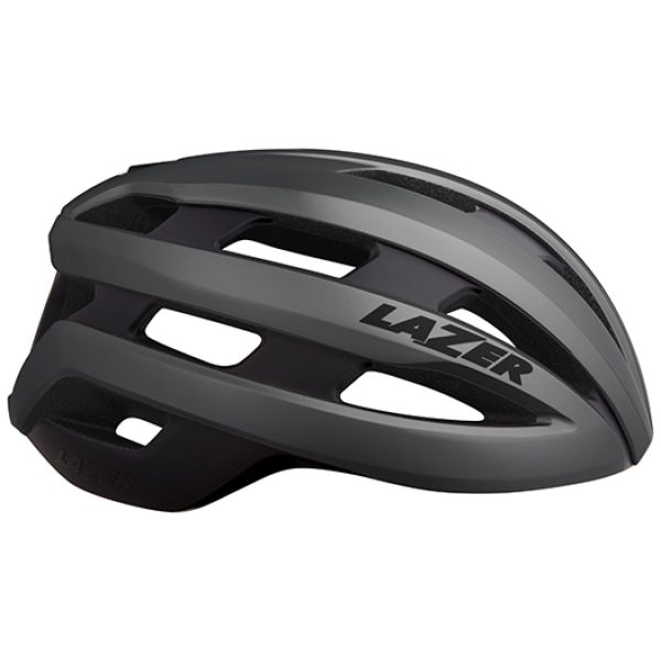 Lazer Helm Sphere MATT TITANIUM