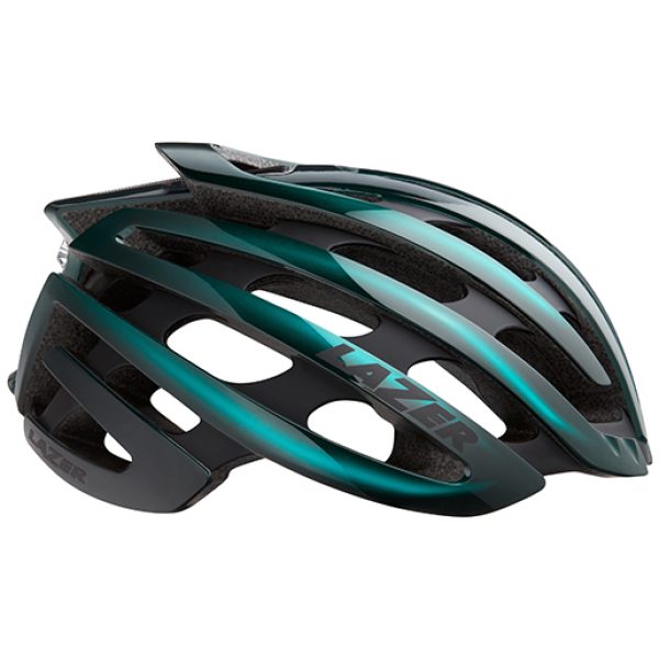 Lazer Helm Z1 DEEP OCEAN