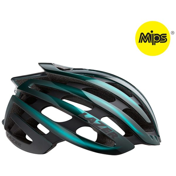 Lazer Helm Z1 MIPS DEEP OCEAN