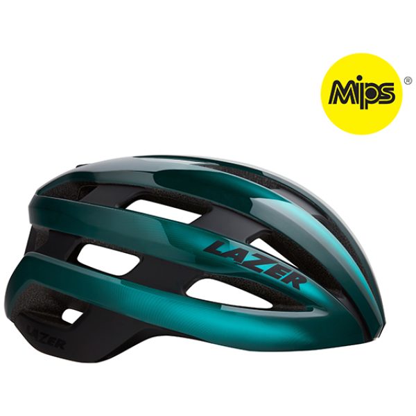 Lazer Helm Sphere MIPS DEEP OCEAN