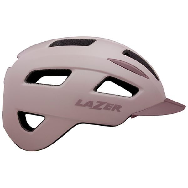 Lazer Helm Lizard+ MATTE LILA