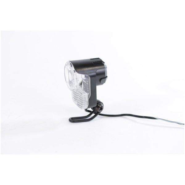 Unknown Koplamp Pico 30 switch met bracket