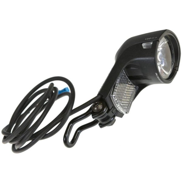 Unknown Koplamp B&M 30 LUX EBIKE 12V