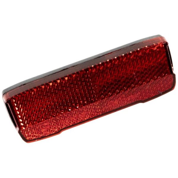 Unknown Reflector BR-12