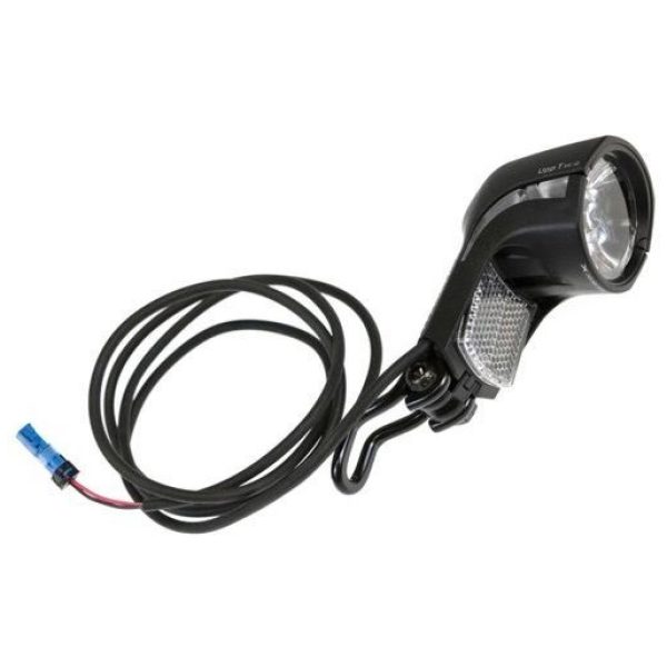 Unknown KOPL. B&M UPP 40 LUX EBIKE 12V