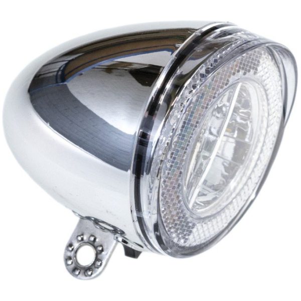 Unknown Koplamp SWINGO naafdynamo