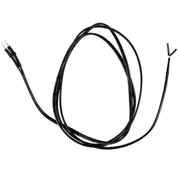 Unknown Kabel verlengkabel 1150mm koplamp