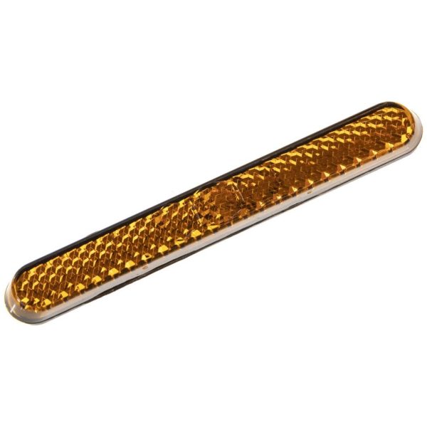 Unknown Reflector orange long 306/2kg
