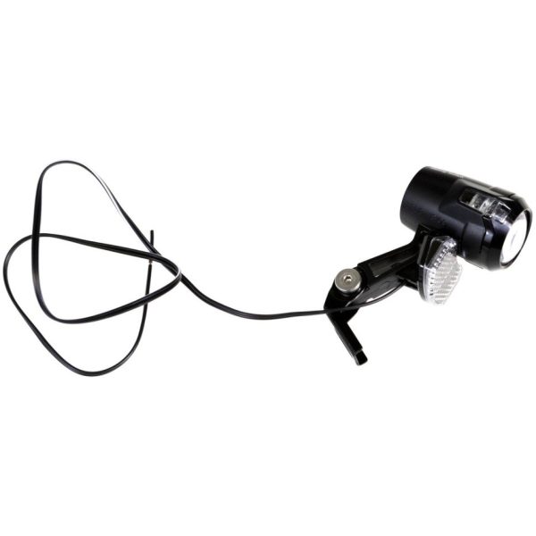 Unknown KOPL.AXA COMPACTLINE 35 Z/A.LICHT CON.