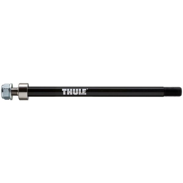 Thule AANHANGER ASADAPTERSYNTACE M12X1.0 160MM