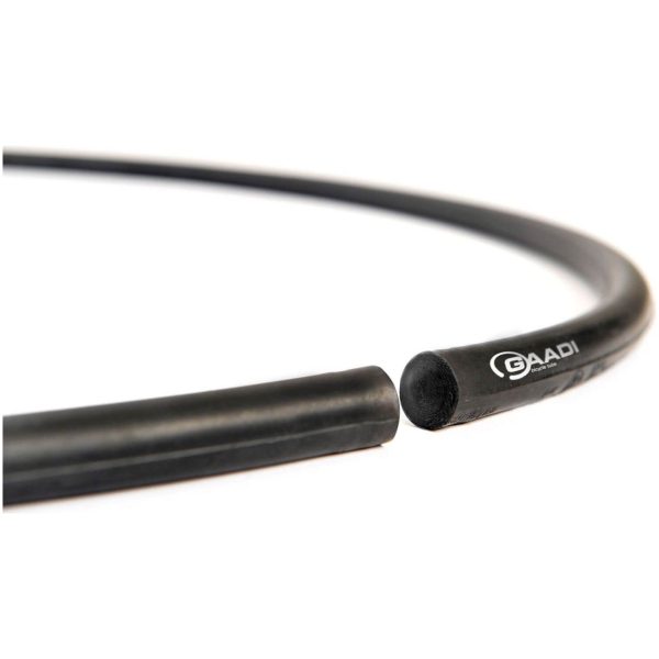 Gaadi bnb 26x1.90 av 40mm