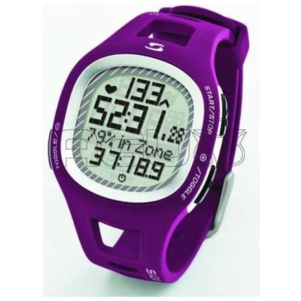Sigma polscomp PC1011 pr Paars