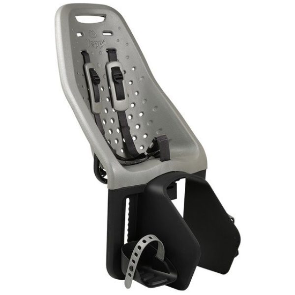 Gmg DUO A YEPP EASYFIT ZI Zilver/Zwart