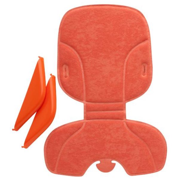 Gmg stylingset Tipp Mini or Oranje