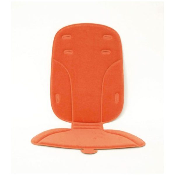 Gmg stylingset Tipp Maxi or ORANJE - Afbeelding 3
