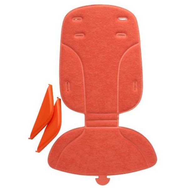 Gmg stylingset Tipp Maxi or ORANJE