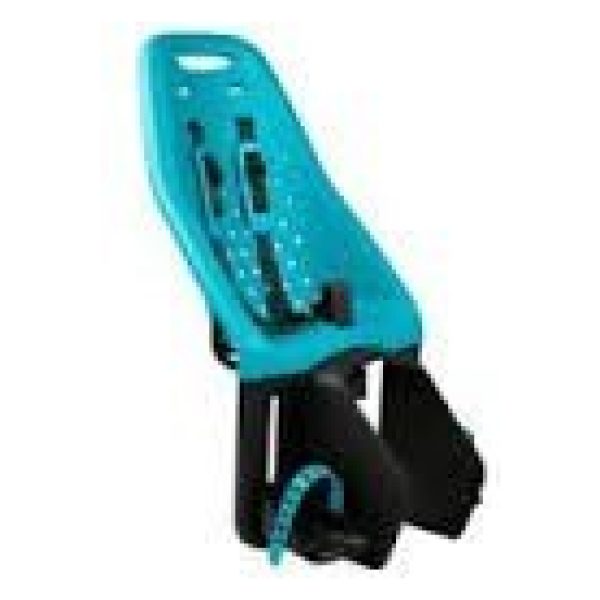 Gmg DUO A YEPP EASYFIT Ocean
